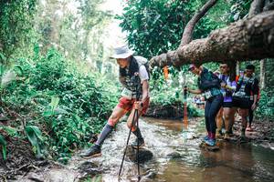 BIB: 
                            <button type="button" onclick="openModal(25375098)" class="btn btn-primary btn-sm float-right btn-popup" data-toggle="modal" data-target=".modal-high-quality">
                        <i class="fas fa-shopping-cart"></i> Add to Cart
                    </button>
                                            <button type="button" onclick="isThisMe(25375098, true)" class="btn btn-success btn-sm float-right btn-popup btn-isme hidden" data-toggle="tooltip" data-placement="bottom" title="นี่คือรูปของคุณใช่ไหม คลิกที่นี่เพื่อเอาเข้าอัลบั้ม">
                        <i class="fas fa-plus"></i> Add to album
                    </button>
                    <button type="button" onclick="isThisMe(25375098, false)" class="btn btn-warning btn-sm float-right btn-popup btn-isnotme hidden">
                        <i class="fas fa-ban"></i> Remove from album
                    </button>